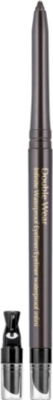 Estée Lauder Estee Lauder Graphite Double Wear Infinite Waterproof Eyeliner