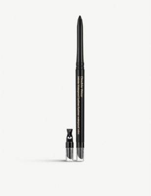 Double Wear Infinite Waterproof eyeliner 0.35g