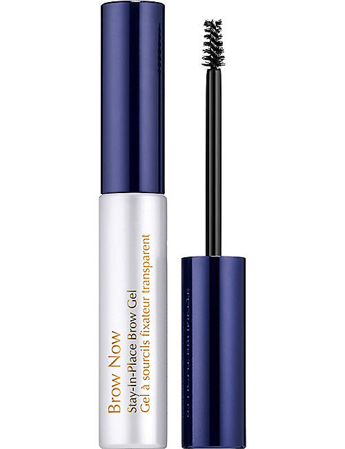 ESTEE LAUDER: Brow Now Stay-in-Place Brow Gel 1.7ml