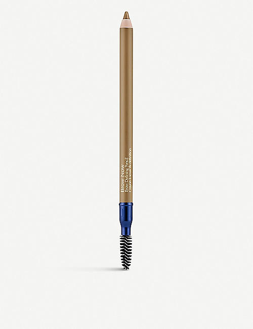 ESTEE LAUDER: Brow Now Brow Defining Pencil