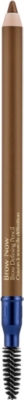 Estée Lauder Estee Lauder Brunette Brow Now Brow Defining Pencil