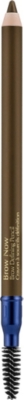 Estée Lauder Estee Lauder Dark Brunette Brow Now Brow Defining Pencil