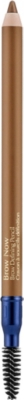 Estée Lauder Estee Lauder Light Brunette Brow Now Brow Defining Pencil