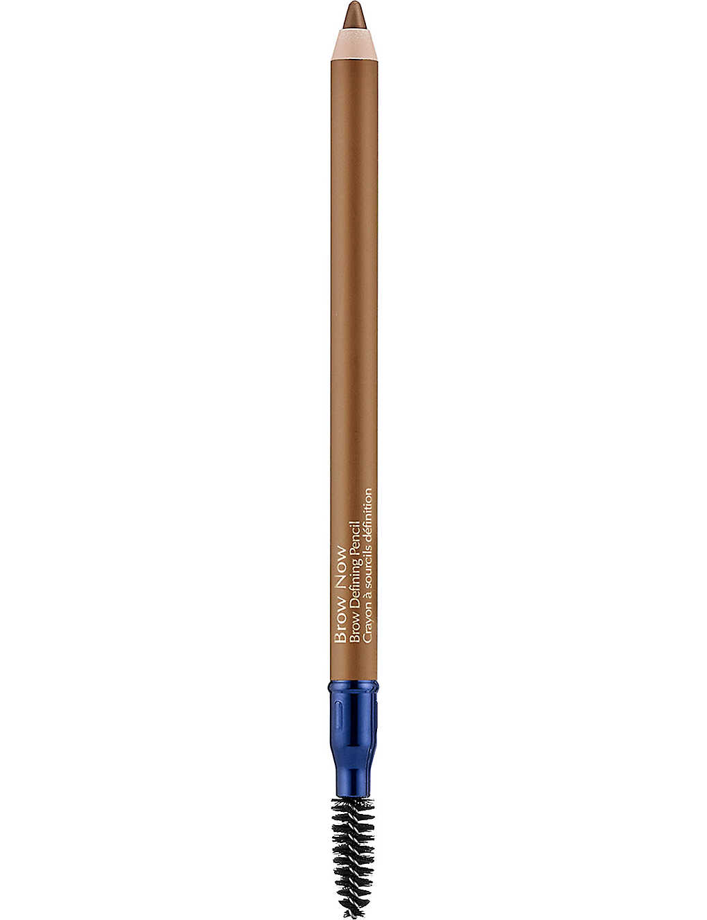 Estée Lauder Estee Lauder Light Brunette Brow Now Brow Defining Pencil