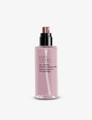 Estée Lauder Set + Refresh Perfecting Makeup Mist 116ml
