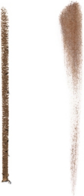 Estée Lauder The Brow Multi-tasker In Chestnut