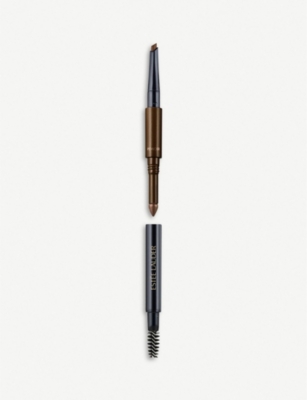 Shop Estée Lauder Estee Lauder Chestnut The Brow Multi-tasker