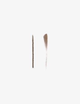 Estée Lauder Estee Lauder Granite The Brow Multi-tasker In Granite