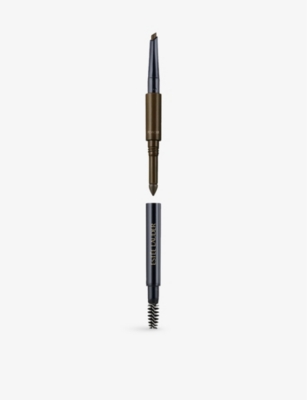 Shop Estée Lauder Estee Lauder Granite The Brow Multi-tasker