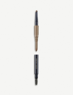 Estée Lauder The Brow Multi-tasker In Taupe