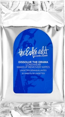 estee lauder wipes
