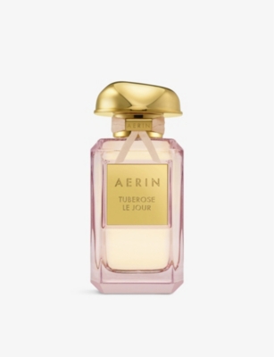 AERIN Tuberose Le Jour parfum spray 50ml Selfridges