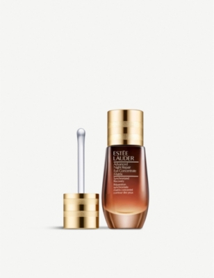 ESTEE LAUDER: Advanced Night Repair eye serum, 15ml