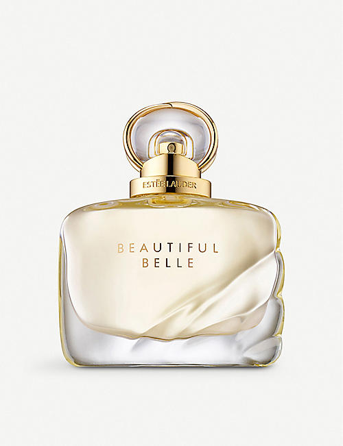 ESTEE LAUDER: Beautiful Belle Eau de Parfum Spray 50ml
