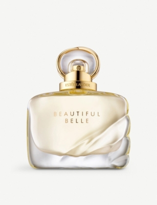 Shop Estée Lauder Estee Lauder Beautiful Belle Eau De Parfum Spray 50ml