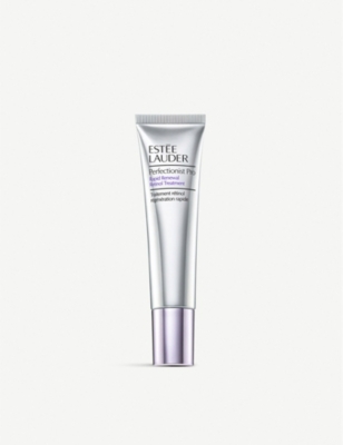 ESTEE LAUDER: Perfectionist Pro Rapid Renewal Retinol Treatment 30ml