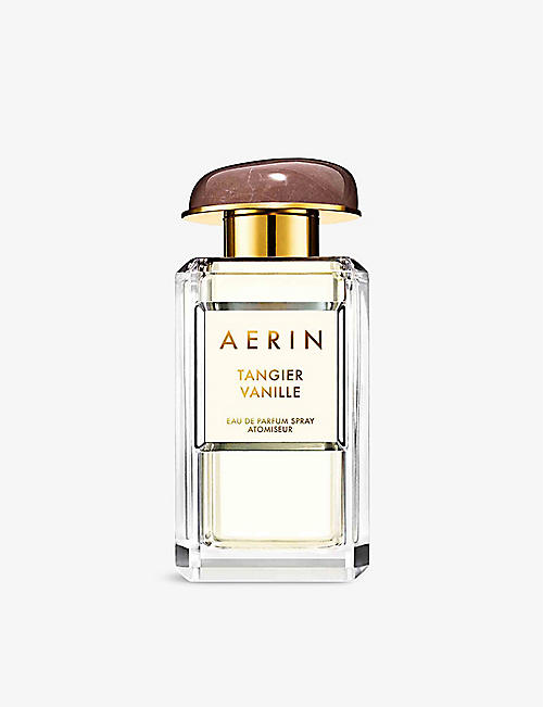 AERIN: Tangier Vanille eau de parfum spray