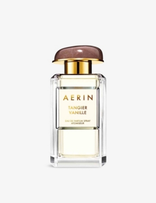 aerin vanille