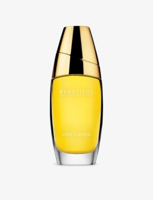 Estee Lauder Fragrance Beauty Selfridges Shop Online