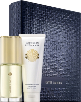 Estee lauder white linen. White Linen Estee Lauder стильная фото на черном фоне. Купить Estee Lauder Escalade.