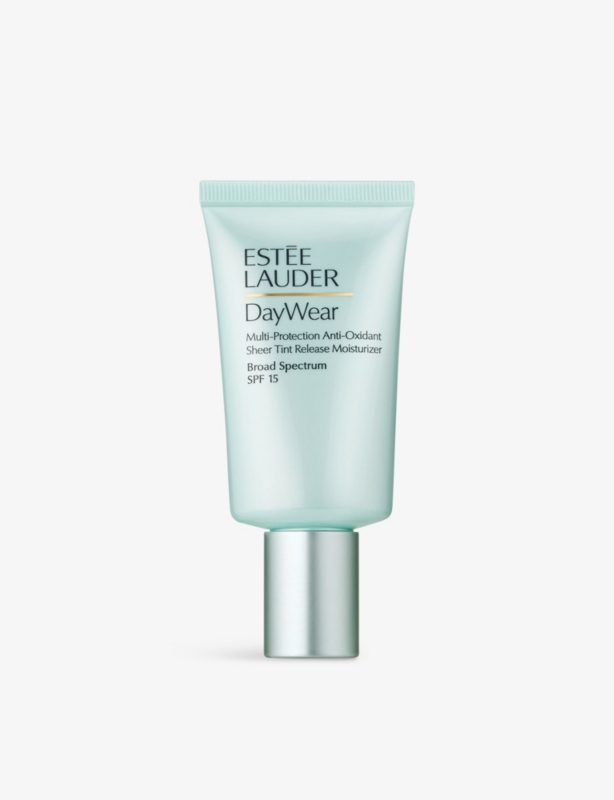 DayWear Sheer Tint Release Advanced Multi-Protection Anti&ndash;Oxidant Moisturiser SPF 15 50ml
