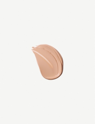 Estée Lauder Maximum Cover Camouflage Makeup In Cool Bone