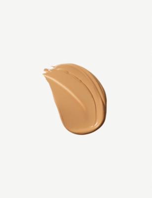 Estée Lauder Maximum Cover Camouflage Makeup In Honey Bronze