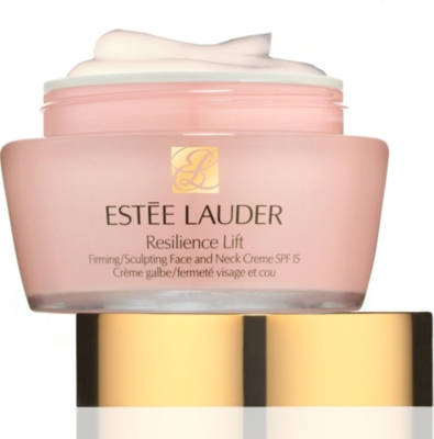 Крем estee lauder. Ночной крем Эсте лаудер Night. Крем Эсте лаудер. Эсте лаудер СПФ 15 крем. Estee Lauder Resilience