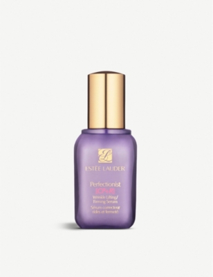 estee lauder 75ml serum