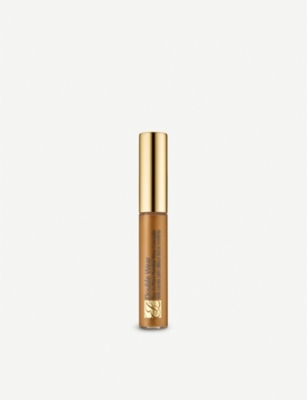 Estée Lauder Stay-in-place Flawless Wear Concealer 7ml In Deep