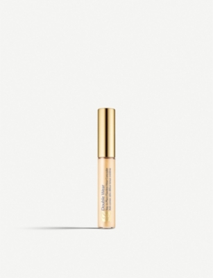 Estée Lauder Stay-in-place Flawless Wear Concealer 7ml In Extra Light