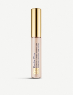 Estée Lauder Estee Lauder 0.5n Ulta Light Double Wear Stay-in-place Flawless Wear Concealer 7ml