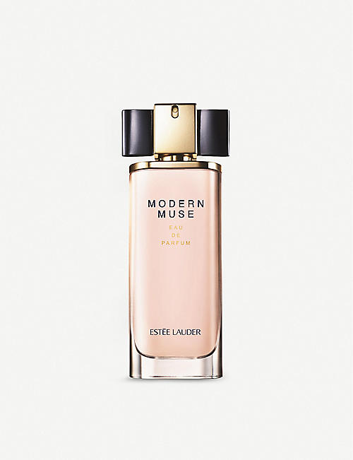 ESTEE LAUDER: Modern Muse eau de parfum 50ml