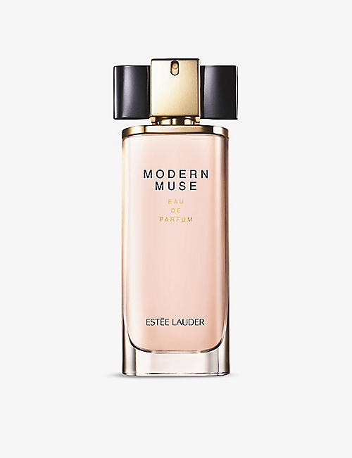 ESTEE LAUDER: Modern Muse eau de parfum 100ml