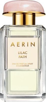 AERIN: Lilac Path eau de parfum