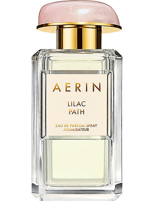 AERIN: Lilac Path eau de parfum