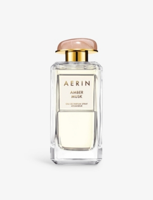 Aerin amber musk discount rollerball