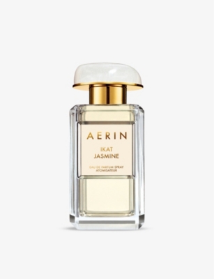 AERIN: Ikat Jasmine eau de parfum