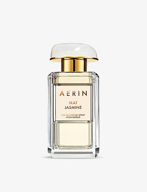 AERIN: Ikat Jasmine eau de parfum