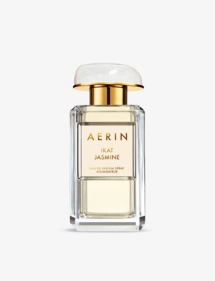 Aerin Ikat Jasmine Eau De Parfum 1.7 oz/ 50 ml
