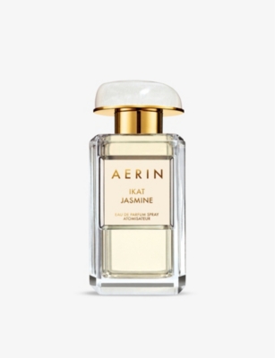 Shop Aerin Estee Lauder Ikat Jasmine Eau De Parfum