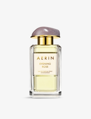 Aerin Evening Rose Eau De Parfum