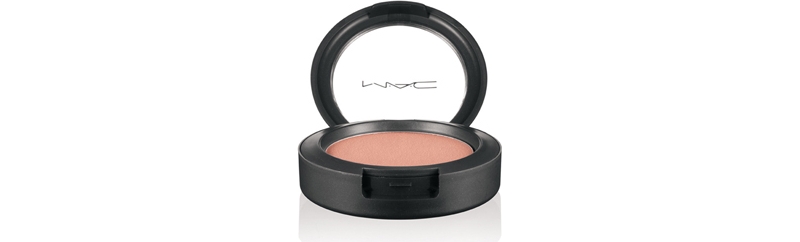 Cream Colour Base   MAC   Foundation   Face   Shop Make up & colour 