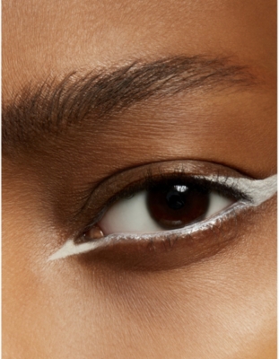 Mac Eye Kohl In Fascinating