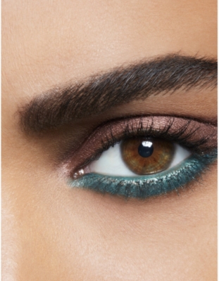 Mac Minted Eye Kohl In Minted
