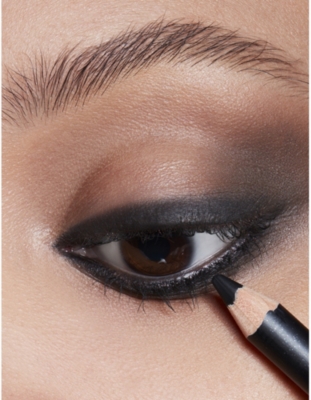 Shop Mac Eye Kohl In Smolder