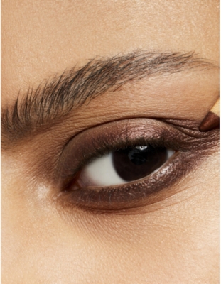 Mac Teddy Eye Kohl In Teddy