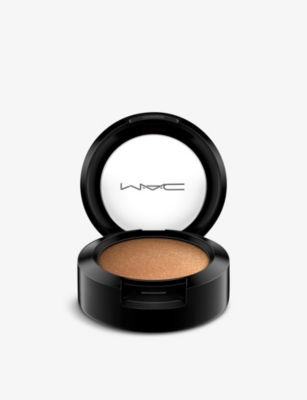 Mac Amber Lights Pressed Eyeshadow 1.5g