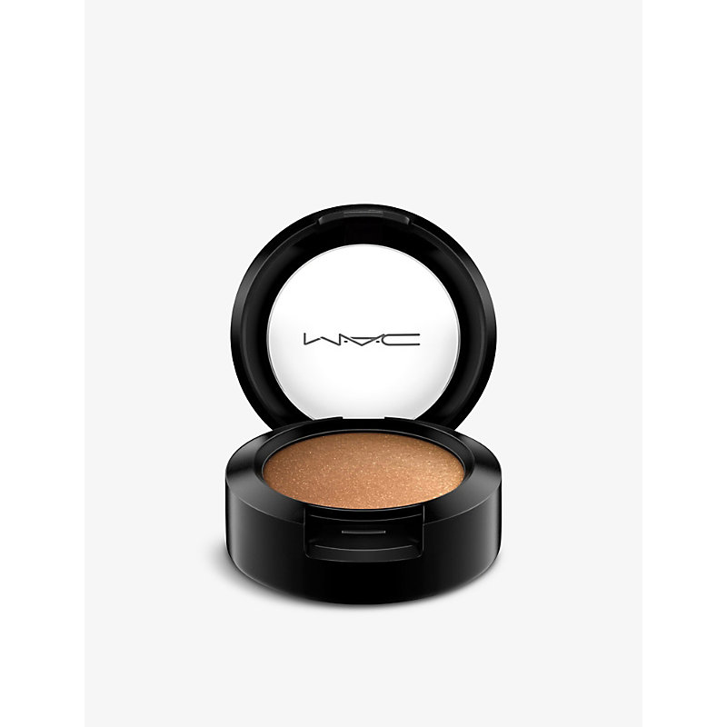 Mac Amber Lights Pressed Eyeshadow 1.5g