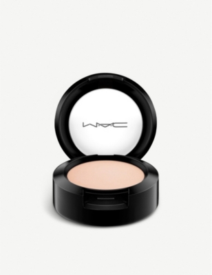 Mac Brule Pressed Eyeshadow 1.5g